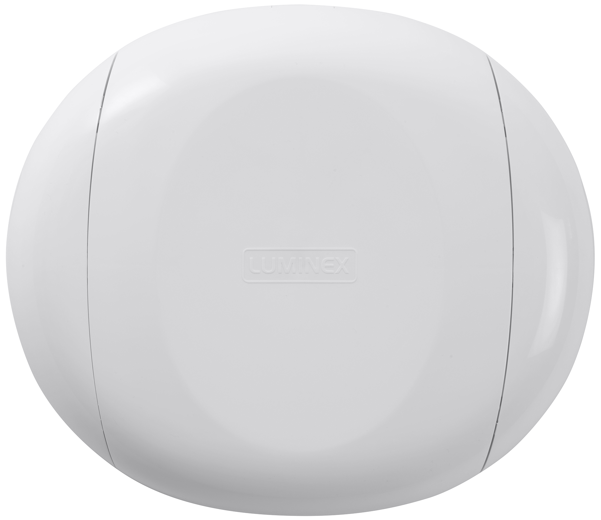 Tablero Eléctrico monofásico Starsys para instalación superficial 19CU4