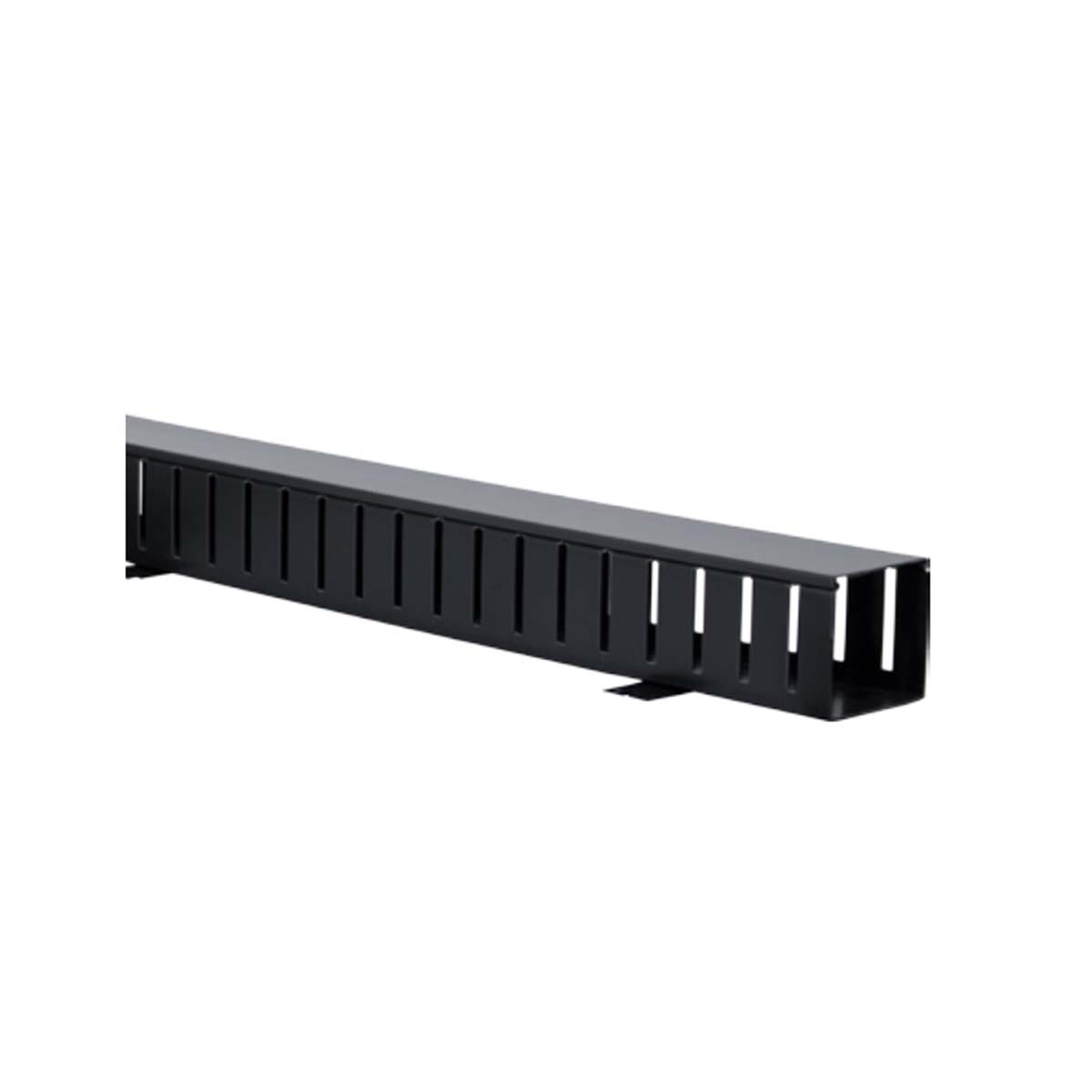 Organizador Vertical Sencillo 100x100 2.04m