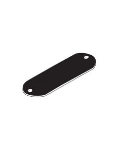 Empaque Conduleta 1-1/4" a 1-1/2"