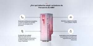Imagen3